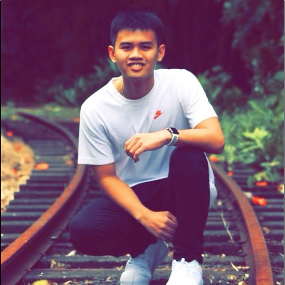 mikeyboi808